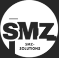 SMZ-Solutions